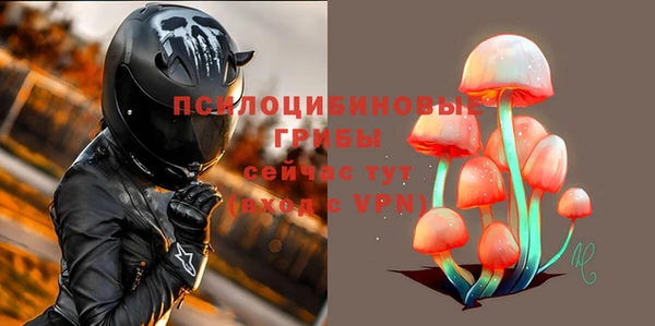 герыч Абаза