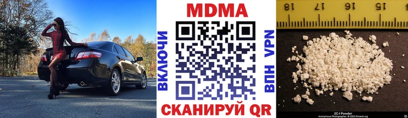 что такое   Сергач  MDMA VHQ 
