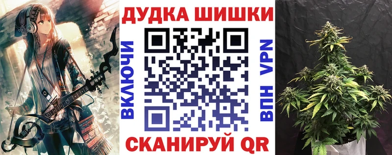 купить наркотики сайты  Сергач  omg как войти  Каннабис ГИДРОПОН 